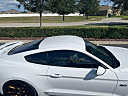 Thumbnail image of 2018 Ford Mustang at South Tampa Auto Boutique, LLC