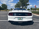2018 Ford Mustang GT at South Tampa Auto Boutique, LLC