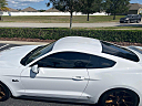 Thumbnail image of 2018 Ford Mustang at South Tampa Auto Boutique, LLC
