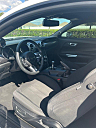 Thumbnail image of 2018 Ford Mustang at South Tampa Auto Boutique, LLC
