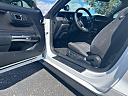 Thumbnail image of 2018 Ford Mustang at South Tampa Auto Boutique, LLC