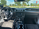 Thumbnail image of 2018 Ford Mustang at South Tampa Auto Boutique, LLC