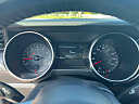 Thumbnail image of 2018 Ford Mustang at South Tampa Auto Boutique, LLC