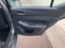 Thumbnail image of 2019 Nissan Altima at Creighton Auto & Body Shop