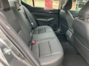 Thumbnail image of 2019 Nissan Altima at Creighton Auto & Body Shop