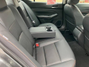 Thumbnail image of 2019 Nissan Altima at Creighton Auto & Body Shop