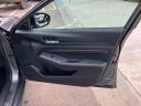 Thumbnail image of 2019 Nissan Altima at Creighton Auto & Body Shop