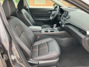 Thumbnail image of 2019 Nissan Altima at Creighton Auto & Body Shop