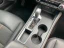 Thumbnail image of 2019 Nissan Altima at Creighton Auto & Body Shop