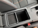 Thumbnail image of 2019 Nissan Altima at Creighton Auto & Body Shop