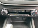 Thumbnail image of 2019 Nissan Altima at Creighton Auto & Body Shop
