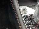 Thumbnail image of 2019 Nissan Altima at Creighton Auto & Body Shop