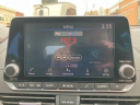 Thumbnail image of 2019 Nissan Altima at Creighton Auto & Body Shop