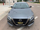 Thumbnail image of 2019 Nissan Altima at Creighton Auto & Body Shop