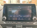 Thumbnail image of 2019 Nissan Altima at Creighton Auto & Body Shop