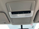 Thumbnail image of 2019 Nissan Altima at Creighton Auto & Body Shop