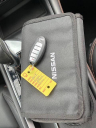 Thumbnail image of 2019 Nissan Altima at Creighton Auto & Body Shop