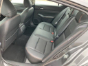 Thumbnail image of 2019 Nissan Altima at Creighton Auto & Body Shop
