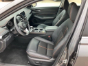 Thumbnail image of 2019 Nissan Altima at Creighton Auto & Body Shop