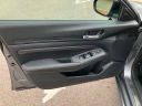 Thumbnail image of 2019 Nissan Altima at Creighton Auto & Body Shop