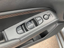 Thumbnail image of 2019 Nissan Altima at Creighton Auto & Body Shop