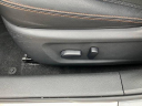 Thumbnail image of 2019 Nissan Altima at Creighton Auto & Body Shop
