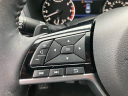 Thumbnail image of 2019 Nissan Altima at Creighton Auto & Body Shop