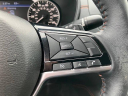 Thumbnail image of 2019 Nissan Altima at Creighton Auto & Body Shop