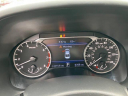 Thumbnail image of 2019 Nissan Altima at Creighton Auto & Body Shop