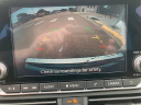 Thumbnail image of 2019 Nissan Altima at Creighton Auto & Body Shop