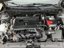 Thumbnail image of 2019 Nissan Altima at Creighton Auto & Body Shop