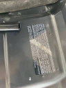Thumbnail image of 2019 Nissan Altima at Creighton Auto & Body Shop