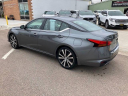 Thumbnail image of 2019 Nissan Altima at Creighton Auto & Body Shop