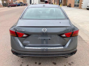 Thumbnail image of 2019 Nissan Altima at Creighton Auto & Body Shop