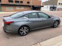 Thumbnail image of 2019 Nissan Altima at Creighton Auto & Body Shop