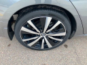Thumbnail image of 2019 Nissan Altima at Creighton Auto & Body Shop