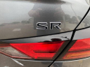 Thumbnail image of 2019 Nissan Altima at Creighton Auto & Body Shop