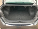 Thumbnail image of 2019 Nissan Altima at Creighton Auto & Body Shop