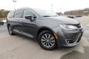 Thumbnail image of 2020 Chrysler Pacifica at Gary Mathews Motors