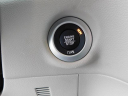 Thumbnail image of 2020 Chrysler Pacifica at Gary Mathews Motors