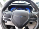 2020 Chrysler Pacifica Touring L Plus at Gary Mathews Motors