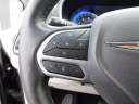Thumbnail image of 2020 Chrysler Pacifica at Gary Mathews Motors