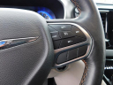 Thumbnail image of 2020 Chrysler Pacifica at Gary Mathews Motors