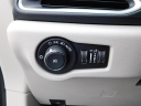 Thumbnail image of 2020 Chrysler Pacifica at Gary Mathews Motors