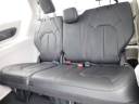 Thumbnail image of 2020 Chrysler Pacifica at Gary Mathews Motors