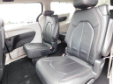 Thumbnail image of 2020 Chrysler Pacifica at Gary Mathews Motors