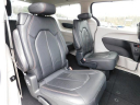 Thumbnail image of 2020 Chrysler Pacifica at Gary Mathews Motors