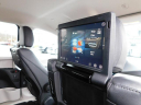 Thumbnail image of 2020 Chrysler Pacifica at Gary Mathews Motors