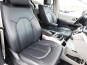 Thumbnail image of 2020 Chrysler Pacifica at Gary Mathews Motors