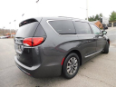 Thumbnail image of 2020 Chrysler Pacifica at Gary Mathews Motors
